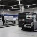 American Packaging Corporation Introduces its End-to-End Flexible Packaging Digital Unit Based on HP Indigo 200K Digital Press