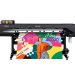 Mimaki France Celebrates 15 Years of Innovation at Salon C!Print 2025