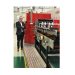 Edale Appoints New Distributor for Spain and Portugal