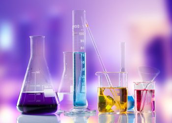 Ocak ayında kimya sektöründen 2,5 milyar dolarlık ihracat