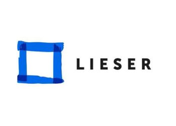 Specialist for industrial washing machines D.W. Renzmann Apparatebau rescued