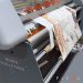 A Night and Day Difference: Meshtex reveals all about their new Flexa Wallpaper Cutter