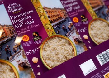 Asahi Photoproducts to Showcase Sustainable Flexographic Innovations at Print4All 2025 on the Road to Solvent ZERO