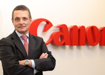 Baskılı ambalajlarla geleceğin olasılıklarını yakalamak