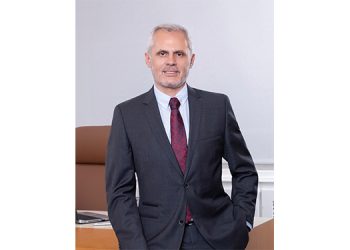 Enflasyon düştükçe oluklu mukavva ambalaj sektörü de büyüyecek