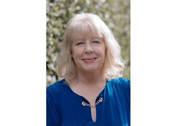 Edale to Highlight FL3 Label Press at LabelExpo Mexico 2025