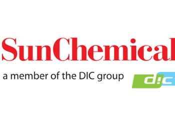Sun Chemical to Showcase Solutions to Transform Print Businesses at FESPA 2025