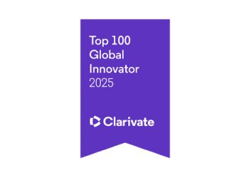 Ricoh, “Clarivate 2025’te En İyi 100 Küresel Yenilikçi” listesinde yer aldı