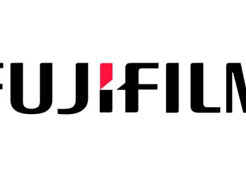 Fujifilm raises consumables prices in response to ongoing market challenges in Europe