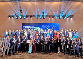 WorldStar Awards 2025: celebrating excellence in packaging at IPACK-IMA