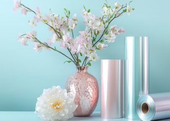 Clariant launches Ceridust™ 1310 to address carnauba wax supply chain volatility in printing inks