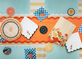 Sawgrass to Debut VersiFlex™ at FESPA 2025: A Disruptive Leap Forward for On-Demand Production in the European Print Market