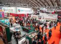 Fespa 2025 feature programme confirmed: Both new and returning