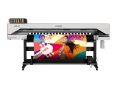 Mimaki Expands Portfolio of High-Quality, Easy-to-Operate Solutions with Launch of the JV200-160 Roll-to-Roll Printer