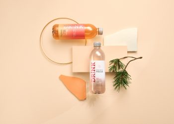 UPM Raflatac and Mark Andy Renew Strategic Partnership to Deliver Innovative Label Printing Solutions