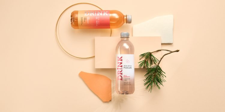 UPM Raflatac and Mark Andy Renew Strategic Partnership to Deliver Innovative Label Printing Solutions