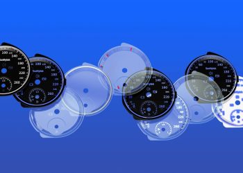 Sun Chemical to showcase a full range of screen and pad printing inks at the inaugural Screen Print Innovations Europe 2025 Show