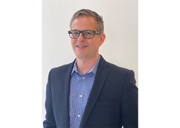 Edale to Host Insight-Led Carton Production Event