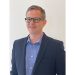 Edale to Host Insight-Led Carton Production Event