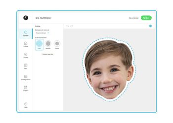 Antigro Designer to bring print personalisation to life with interactive collaborations at FESPA Global Print Expo 2025
