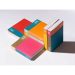 F.E. Burman Enhances Creativity and Innovation with HP Indigo and HP PrintOS Creativity Power Pack
