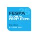 Fespa Global Print Expo set to be the meeting point for visionaries in 2025
