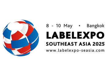 Labelexpo Southeast Asia 2025 achieves 40% growth as sustainability takes center stage