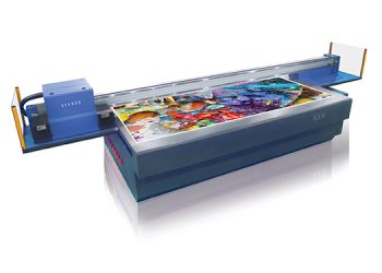 Keundo ile dijital baskıda yeni bir dönem başlıyor