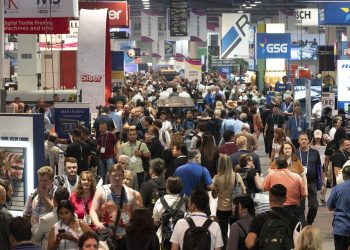 PRINTING United Expo 2025 Registration is Now Open