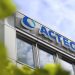 Legal merger of sites and realignment of ACTEGA’s organizational structures in Germany