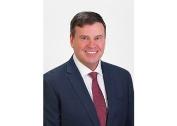 Inkcups Announces New CEO