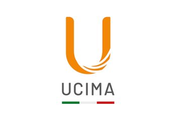 Ucima continues its international tour to promote made in Italy