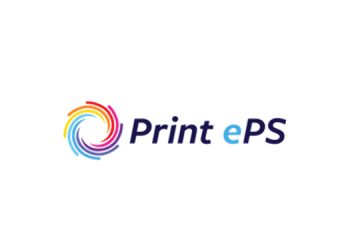 Print ePS strengthens midmarket leadership through acquisition of Avanti Systems