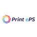 Print ePS strengthens midmarket leadership through acquisition of Avanti Systems