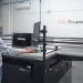 Grupo Grafico boosts production capabilities with Fujifilm’s Acuity Prime L to meet growing market demands