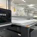 QPS Print invests in Fujifilm Acuity Prime to boost production speed and unlock new growth opportunities