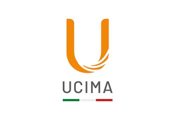 Packaging machine manufacturers racking up successes, recording over €10-billion turnover in 2024