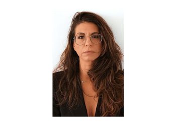 Fujifilm appoints Francesca Ricupero as Sales Manager Packaging & Flexo in Italy