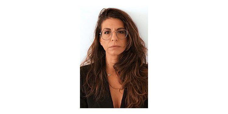 Fujifilm appoints Francesca Ricupero as Sales Manager Packaging & Flexo in Italy