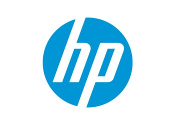 TGI Automates End-to-End Print Production with HP Site Flow