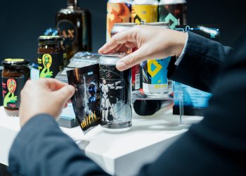 HP Introduces the HP Indigo 6K+ Digital Press, Providing the Tools to Maximize Productivity and Reliability for the Future of Work