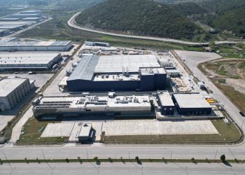 Toyo Printing Inks Brings artience Vision and Sustainable Solutions to the Eurasia Packaging Fair
