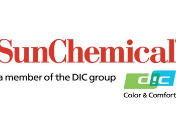 Sun Chemical Receives Silver Rating for Sustainability from EcoVadis