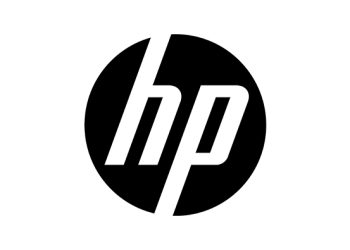 HP Indigo 6K Secure Press Powers JPatton’s Expansion into High-Security, Sustainable Print Solutions