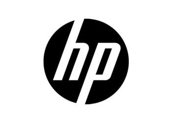 Marzek Etiketten+Packaging Sets New Standard for Digital Print Excellence with Beta Installation of HP Indigo 6K+ Digital Press