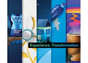 Sun Chemical to showcase innovative packaging solutions at FACHPACK 2025