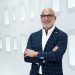 Durst Group appoints Paolo Grasso as Global Account Manager Labels & Flexible Packaging