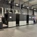 Delo becomes another adopter of Fujifilm’s Jet Press FP790