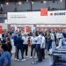 BOBST presents innovation leadership in packaging production at Labelexpo Europe