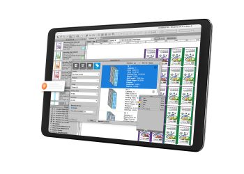 Esko strengthens team to meet growing demand for award-winning AI planning and estimation Phoenix software